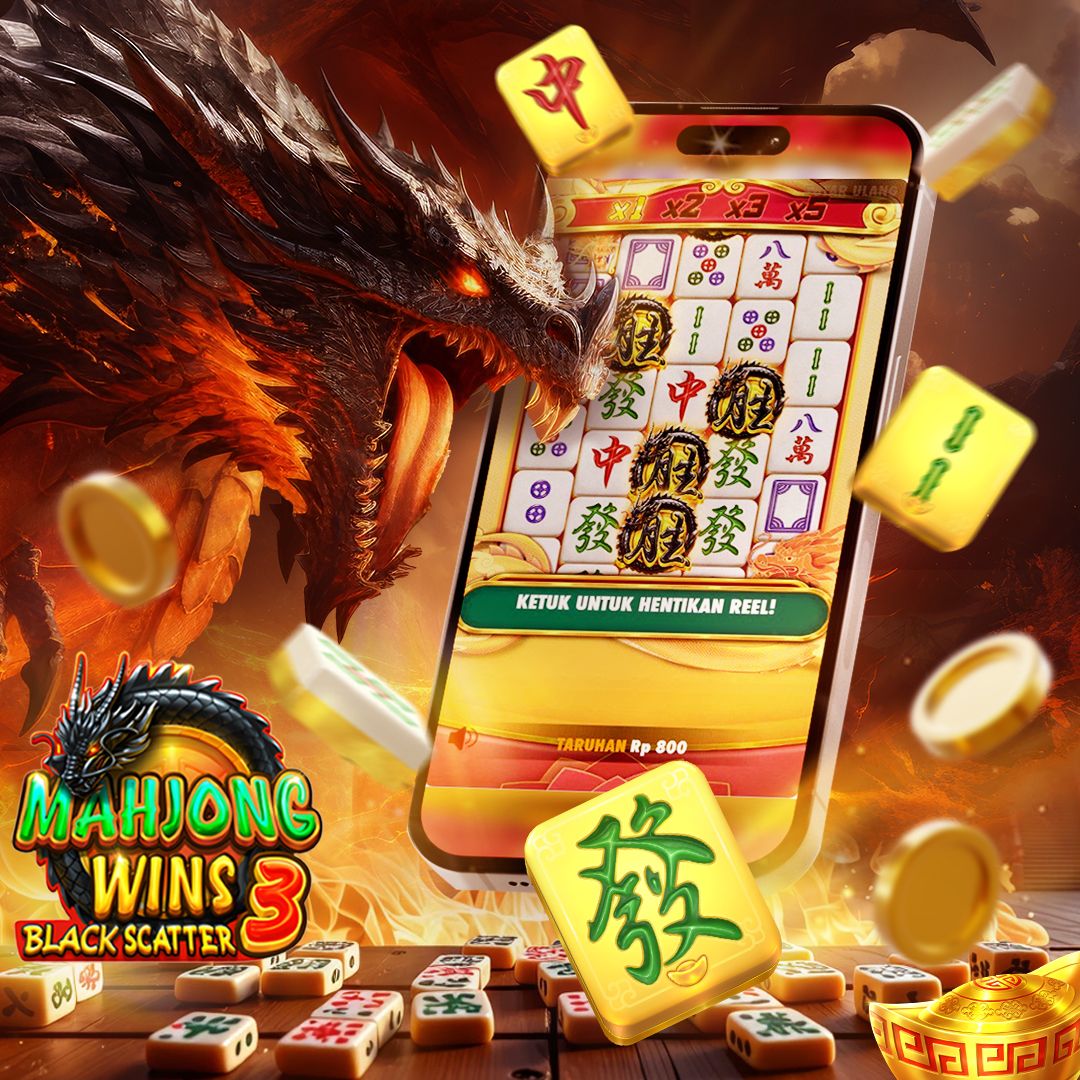 bet togel platform interface on mobile and desktop