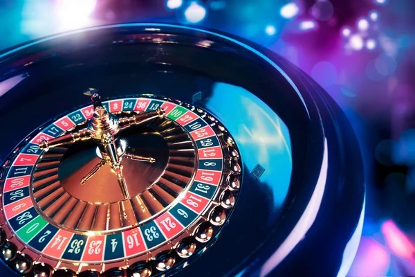 bet togel featured game showcase