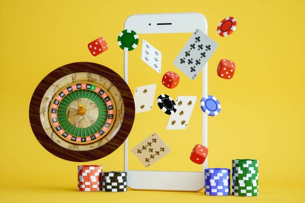 bet togel App bet togel App
