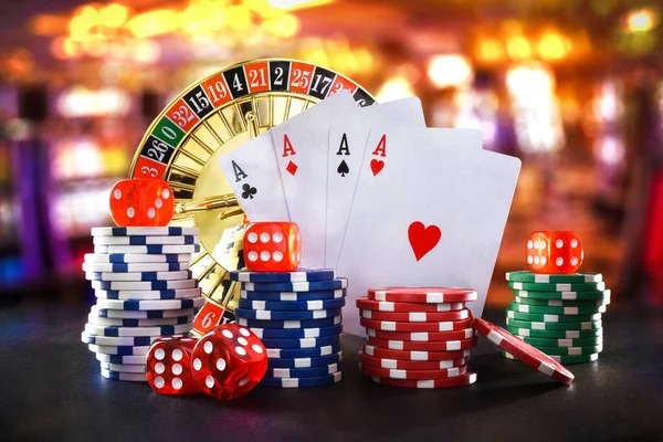 bet togel mobile app interface showing live-dealer tables and sportsbook menu