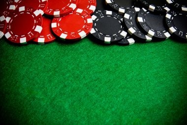 Comparison of bet togel app performance on Android and iOS devices