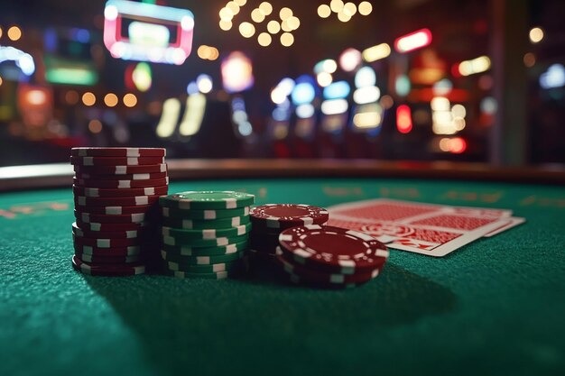 Account dashboard on bet togel Account balance and session history display