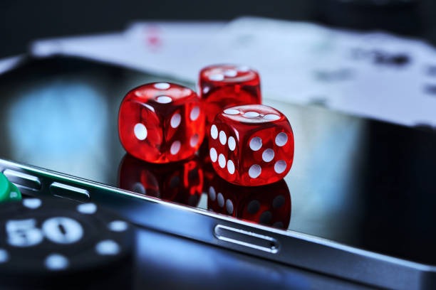 bet togel featured game showcase bet togel featured game showcase