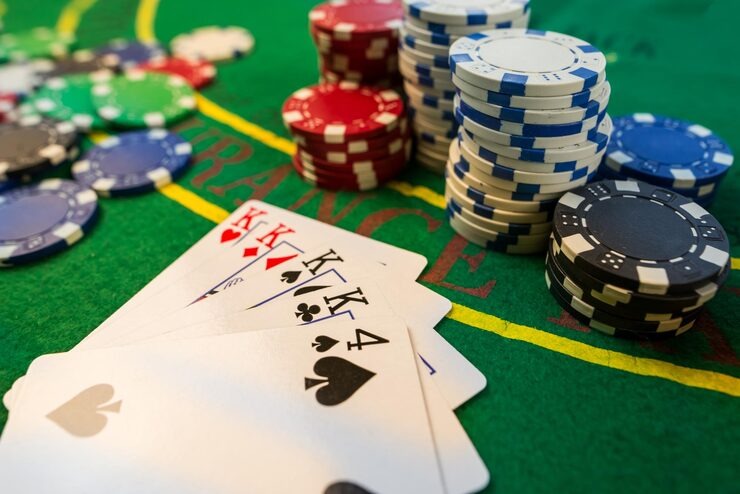 Live blackjack on bet togel mobile Live blackjack table on mobile phone