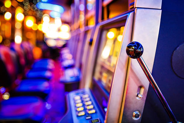bet togel featured game showcase