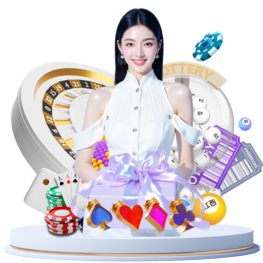 bet togel featured game showcase bet togel featured game showcase
