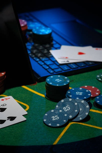 bet togel featured game showcase bet togel featured game showcase