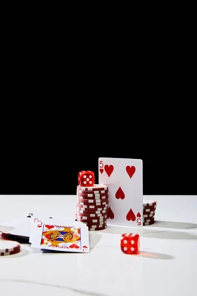 bet togel featured game showcase bet togel featured game showcase
